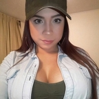 @juliette leak Onlyfans gallery for free 

 picture 1