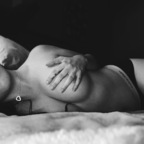 View juliette_ohjuliette OnlyFans videos and photos for free 

 picture 1