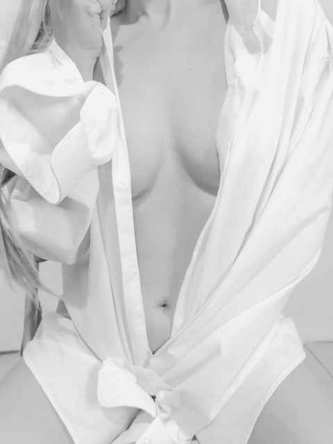 View juliettegg OnlyFans content for free 

 picture 2