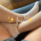 Download juliettelapin.free OnlyFans videos and photos for free 

 picture 1