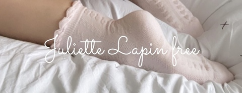 Download juliettelapin.free OnlyFans videos and photos for free 

 picture 2