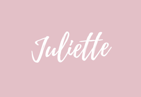 Get Free access to @julietteof9845 (Juliette) Leak OnlyFans 

 picture 2