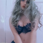 juliettjones20 (JJones) free OnlyFans Leaked Pictures and Videos 

 picture 1