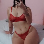 julietttaxxx OnlyFans Leaked (436 Photos and 100 Videos) 

 picture 1