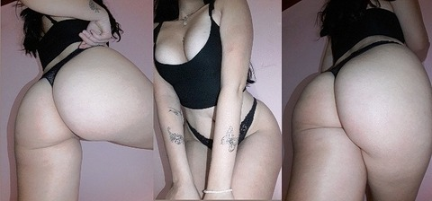 julietttaxxx OnlyFans Leaked (436 Photos and 100 Videos) 

 picture 2