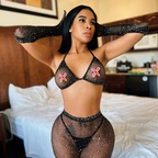 julietvalentina (💋💄𝕍𝕀𝔻𝔼𝕆ℂ𝔸𝕃𝕃 😈🍆𝕊𝔼𝕏𝕋𝕀ℕ𝔾 😈𝟏𝟗 𝒀𝑬𝑨𝑹🍒 𝖆𝖑𝖊𝖓𝖙𝖎𝖓𝖆) free OnlyFans Leaks 

 picture 1