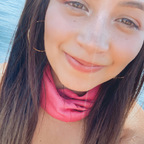 View Juliet G (julietwithoutromeo) OnlyFans 0 Photos and 0 Videos leaks
picture 1