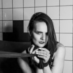 juliewinchester OnlyFans Leak 

 picture 1