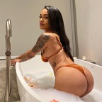 Onlyfans free content juliexxxkay 

 picture 1