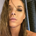Onlyfans free content julifirso 

 picture 1