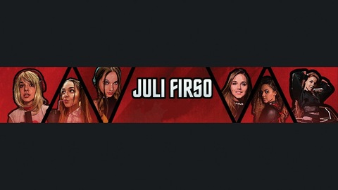 Onlyfans free content julifirso 

 picture 2
