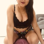 Get Free access to juliflor20 Leaked OnlyFans 

 picture 1