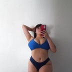 @julihotbaby leak Onlyfans photos for free
picture 1