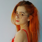 Get Free access to julii08 (Julieth Rodriguez) Leaked OnlyFans 

 picture 1