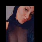 julii995 OnlyFans Leaks 

 picture 1