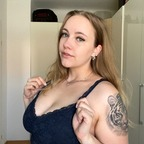 juliiesmith OnlyFans Leaked (133 Photos and 1 Videos) 

 picture 1