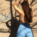 juliimaar OnlyFans Leaked 

 picture 1