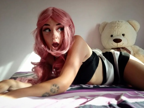 juliisweet OnlyFans Leaked Photos and Videos 

 picture 2