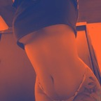 Onlyfans leaked juliivillarreal 

 picture 1