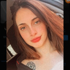 julijuli_b (Juliana) free OnlyFans Leaks 

 picture 1