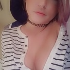 View julilee (Juli's kitties &amp; ...) OnlyFans 107 Photos and 10 Videos gallery 

 picture 1