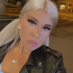 juline.k (Julinè) free OnlyFans Leaked Videos and Pictures 

 picture 1