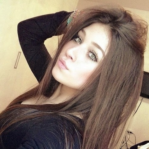 Onlyfans leak julinha 

 picture 2