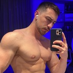 Download julio_iomes OnlyFans content free 

 picture 1