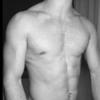 julio_versertti (18 YEARS LITTLE TWINK JULIO VERSERTTI) OnlyFans Leaked Videos and Pictures 

 picture 1