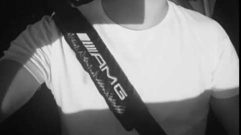 julio_versertti (18 YEARS LITTLE TWINK JULIO VERSERTTI) OnlyFans Leaked Videos and Pictures 

 picture 2