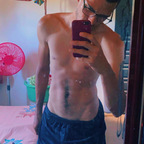 Onlyfans leaks juliocesarofc 

 picture 1