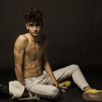 julioespadero OnlyFans Leak 

 picture 1