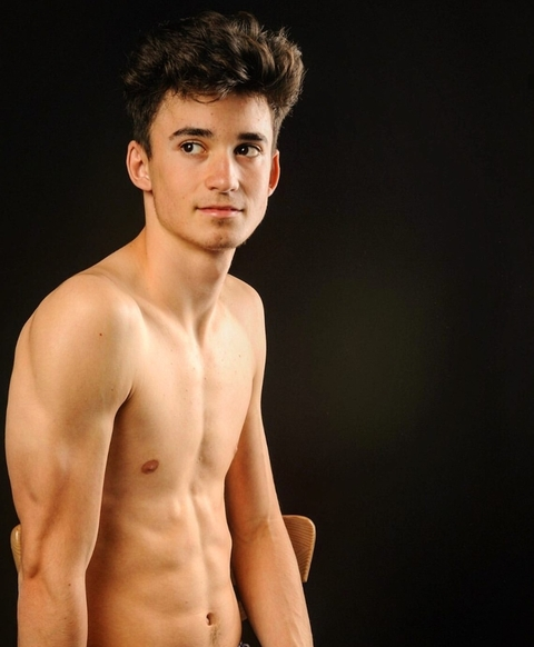 julioespadero OnlyFans Leak 

 picture 2