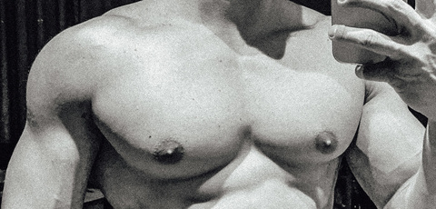 julioiomes OnlyFans Leaked (240 Photos and 277 Videos) 

 picture 2