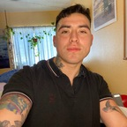 juliojimenezjr OnlyFans Leak (18 Photos and 17 Videos) 

 picture 1