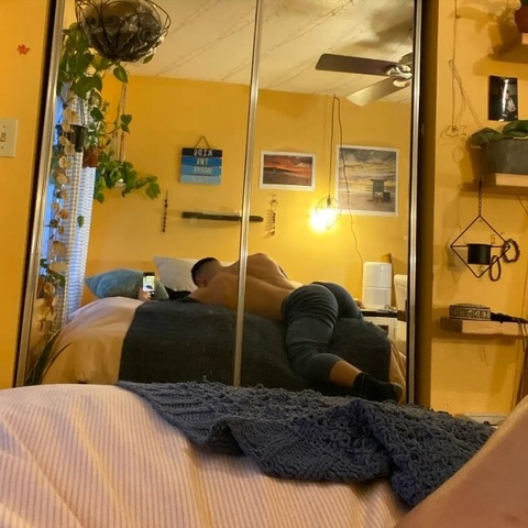 juliojimenezjr OnlyFans Leak (18 Photos and 17 Videos) 

 picture 2