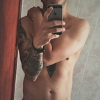 View julioroga OnlyFans videos and photos for free 

 picture 1