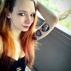 Onlyfans leaks julipurrs 

 picture 1