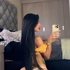 View juliramirez_06a OnlyFans content for free 

 picture 1