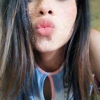 View julisarh OnlyFans content for free
picture 1