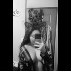 View julissa03mora OnlyFans content for free 

 picture 1