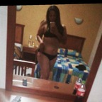 julissacr OnlyFans Leaked Photos and Videos 

 picture 1