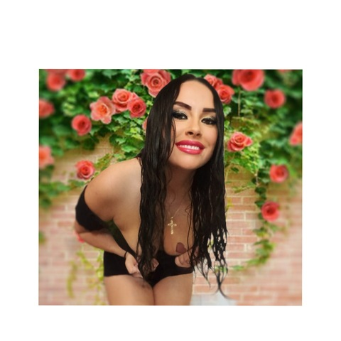 @julissadelor leaks Onlyfans videos and photos free 

 picture 2