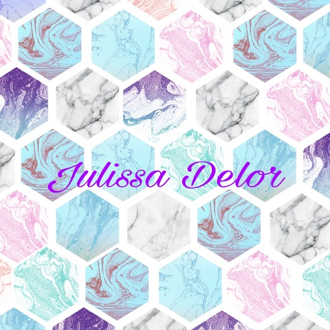 Free access to @julissadelorfree (🍭 Julissa - Always H🌟rny 😈) Leaked OnlyFans 

 picture 2