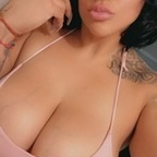View julissalove OnlyFans content for free 

 picture 1