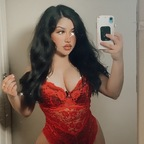 julissamarie13 OnlyFans Leaks 

 picture 1