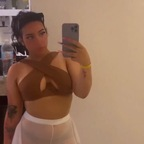 View Julissa (julissan) OnlyFans 0 Photos and 3 Videos leaked 

 picture 1
