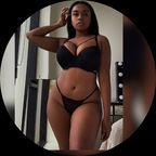 julissard (La real culona dominicana) free OnlyFans Leaked Pictures & Videos 

 picture 1