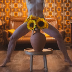 julitofficial OnlyFans Leaked (207 Photos and 7 Videos) 

 picture 1