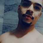 juliusdagod (JuliusDaGod) free OnlyFans Leaked Pictures & Videos 

 picture 1